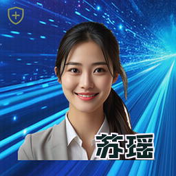 苏瑶