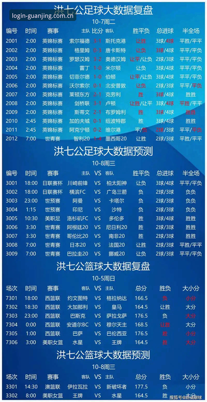 冠竞体育安卓版使用指南深度分析：从下载到流畅运行的完整攻略