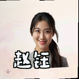 赵钰