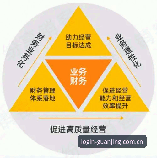 冠竞体育怎么样 深度揭秘:冠竞体育官网是否值得信赖?全方位解析背后的服务真相