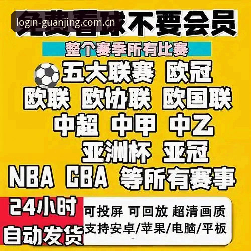 掌握赛事直播体验的关键——从欧联杯决赛看冠竞体育最新版本下载的实用价值